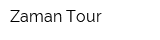 Zaman Tour