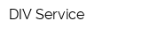 DIV-Service