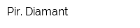 Pir Diamant