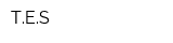 TES