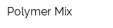 Polymer Mix