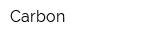 Сarbon