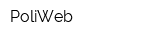 PoliWeb