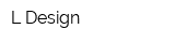 L-Design