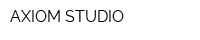 AXIOM STUDIO