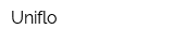 Uniflo