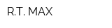RT MAX