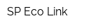 SP Eco-Link