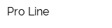 Pro Line