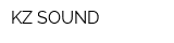 KZ SOUND