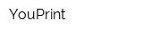 YouPrint
