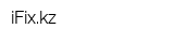 iFixkz