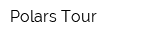 Polars Tour
