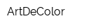 ArtDeColor