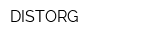 DISTORG