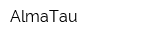AlmaTau