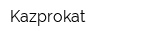 Kazprokat
