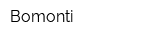 Bomonti
