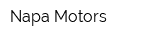 Napa Motors
