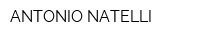 ANTONIO NATELLI