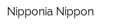 Nipponia-Nippon