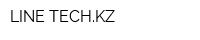 LINE TECHKZ