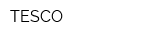 TESCO