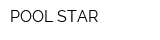 POOL-STAR
