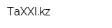 TaXXIkz