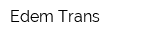 Edem Trans