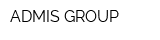 ADMIS GROUP