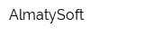 AlmatySoft