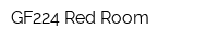 GF224 Red Room