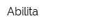 Abilita
