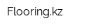 Flooringkz