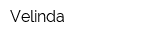 Velinda