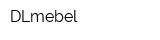 DLmebel