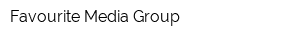 Favourite Media Group