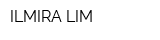 ILMIRA-LIM