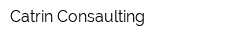 Catrin Consaulting