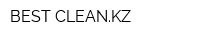 BEST CLEANKZ