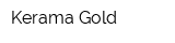 Kerama Gold