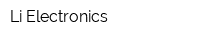 Li Electronics