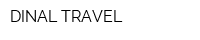 DINAL TRAVEL