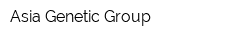 Asia Genetic Group