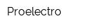 Proelectro