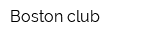 Boston club