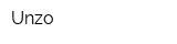 Unzo