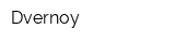 Dvernoy