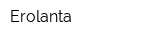 Erolanta